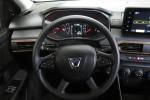 dacia-sandero-2022-gasolina-999cc