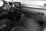 dacia-sandero-2022-gasolina-999cc