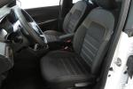 dacia-sandero-2022-gasolina-999cc