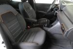 dacia-sandero-2022-gasolina-999cc