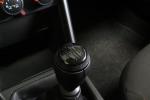 dacia-sandero-2022-gasolina-999cc