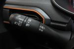 dacia-sandero-2022-gasolina-999cc