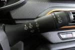 dacia-sandero-2022-gasolina-999cc