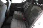 dacia-sandero-2022-gasolina-999cc