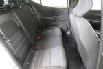 dacia-sandero-2022-gasolina-999cc