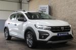 dacia-sandero-2022-gasolina-999cc