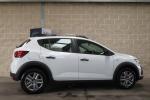 dacia-sandero-2022-gasolina-999cc