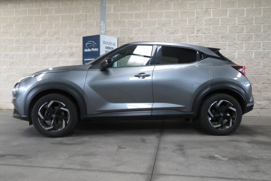 nissan-juke-2024-gasolina-999cc