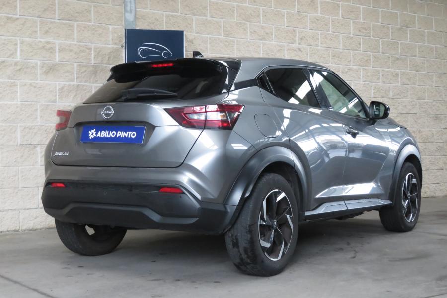 nissan-juke-2024-gasolina-999cc