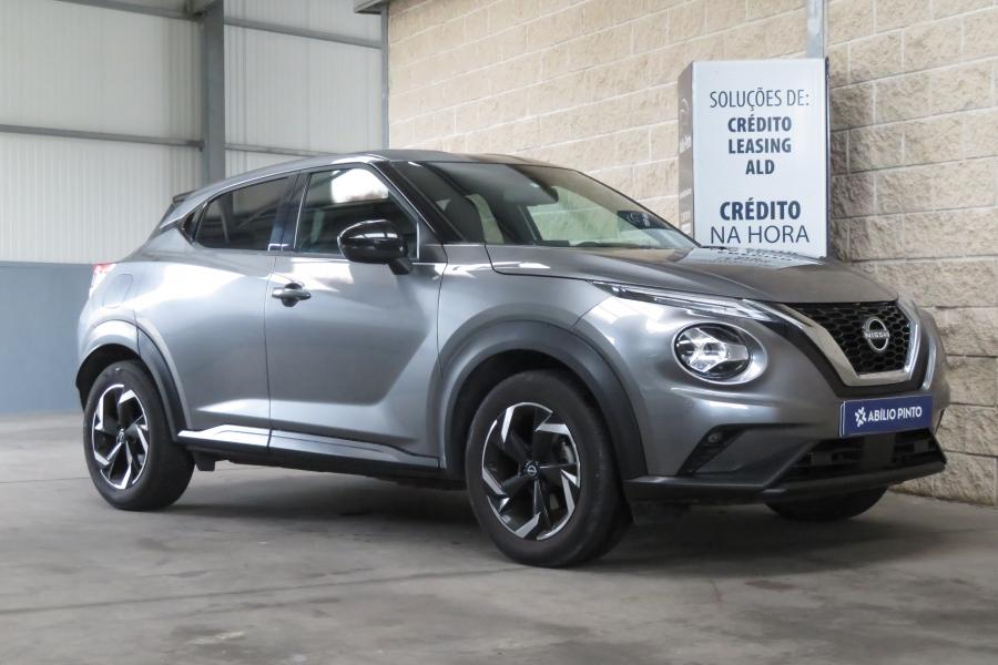 nissan-juke-2024-gasolina-999cc