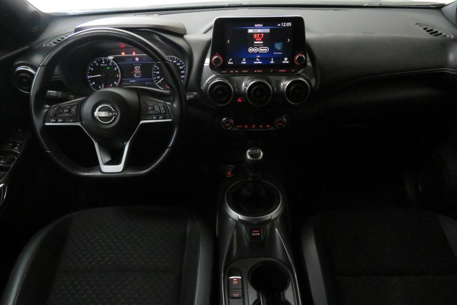 nissan-juke-2024-gasolina-999cc