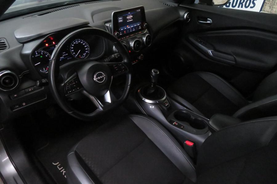 nissan-juke-2024-gasolina-999cc