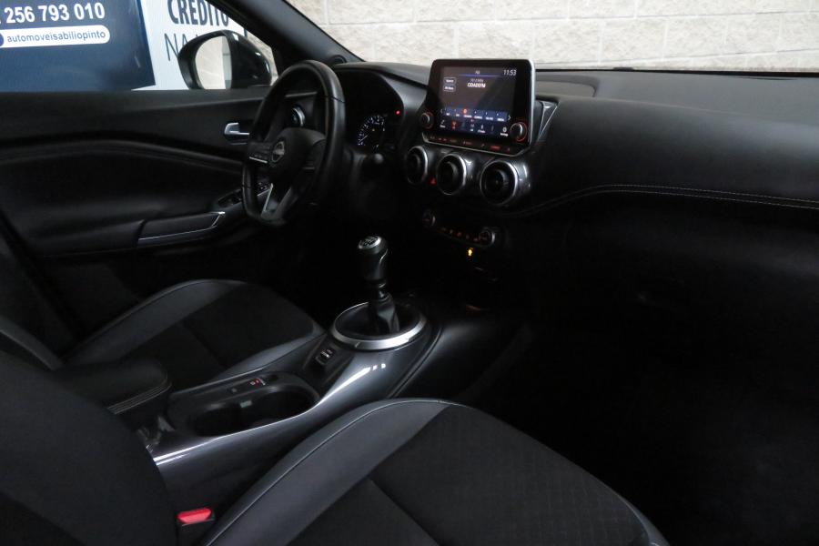 nissan-juke-2024-gasolina-999cc