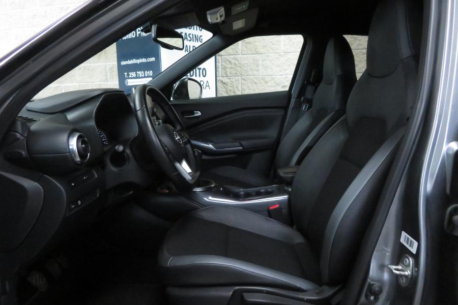 nissan-juke-2024-gasolina-999cc