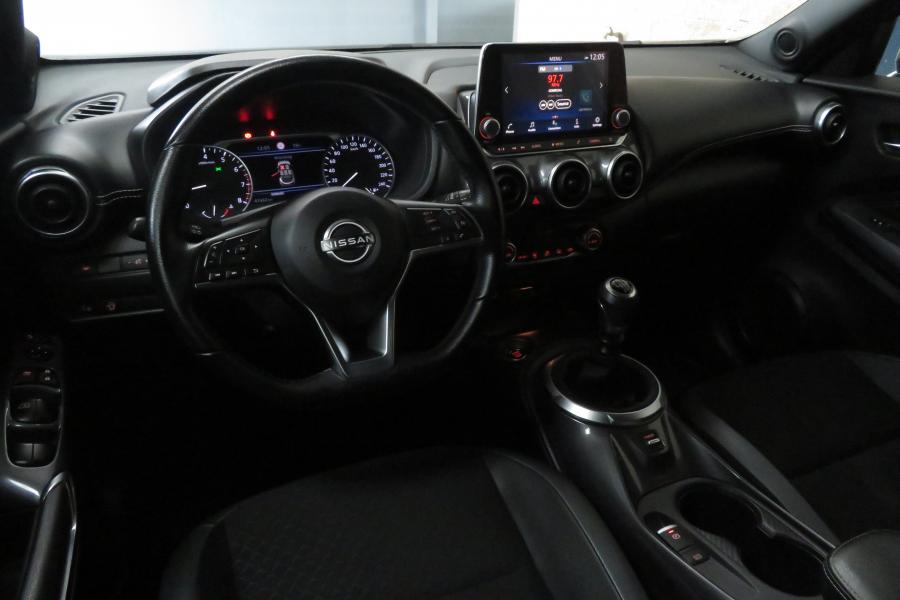 nissan-juke-2024-gasolina-999cc