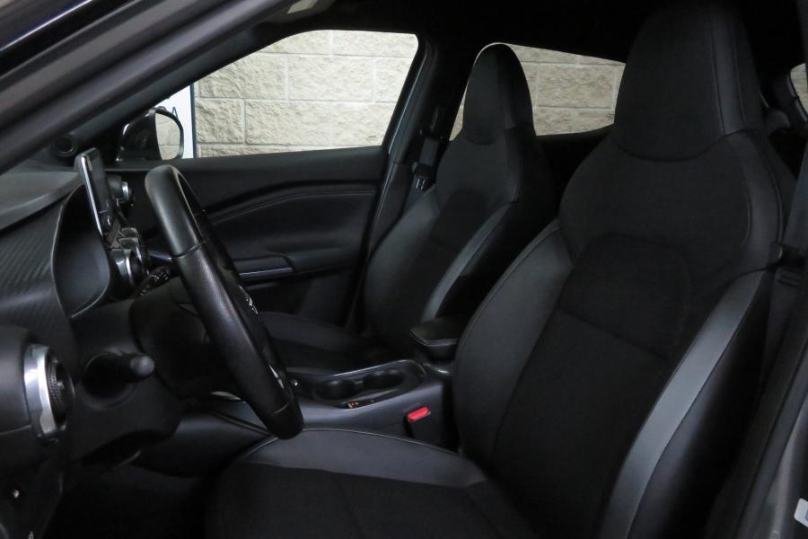 nissan-juke-2024-gasolina-999cc