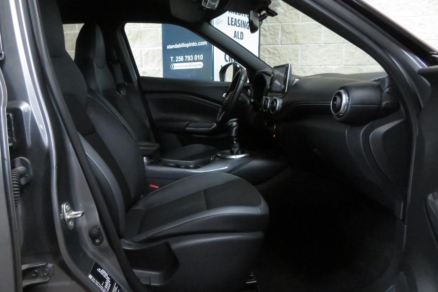 nissan-juke-2024-gasolina-999cc