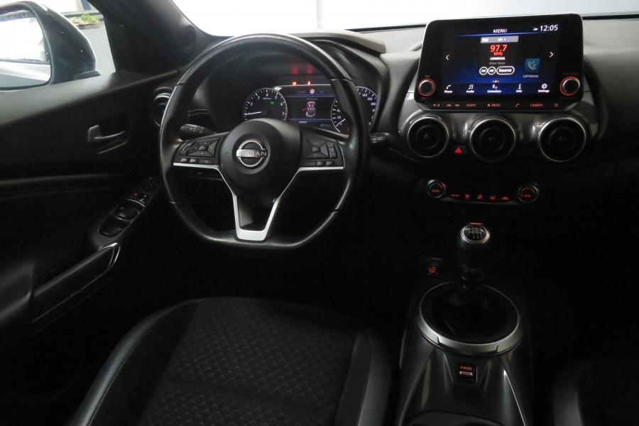 nissan-juke-2024-gasolina-999cc