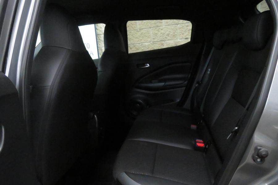 nissan-juke-2024-gasolina-999cc