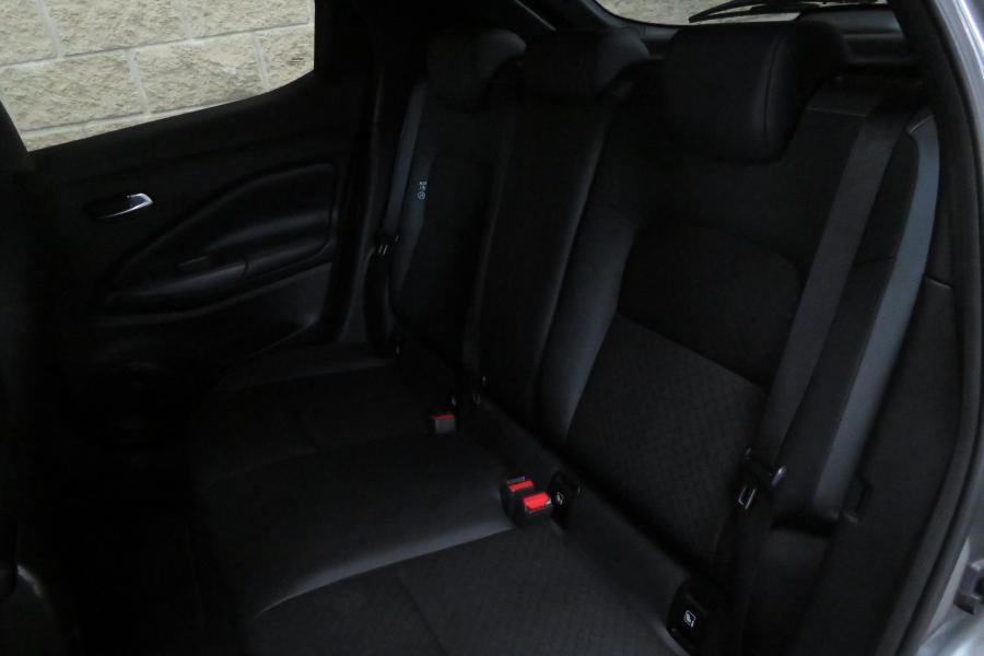 nissan-juke-2024-gasolina-999cc