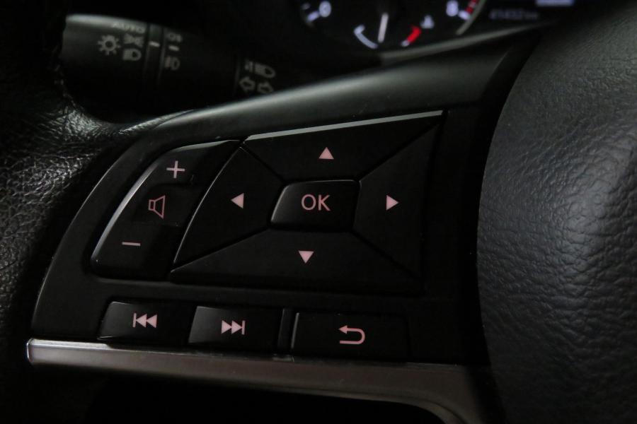 nissan-juke-2024-gasolina-999cc