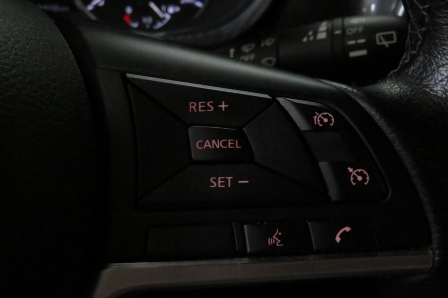 nissan-juke-2024-gasolina-999cc