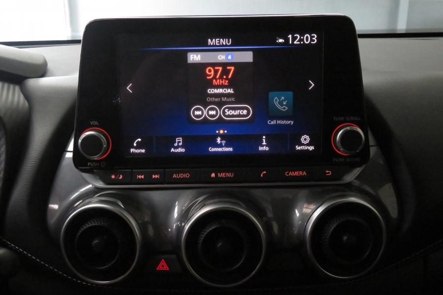 nissan-juke-2024-gasolina-999cc