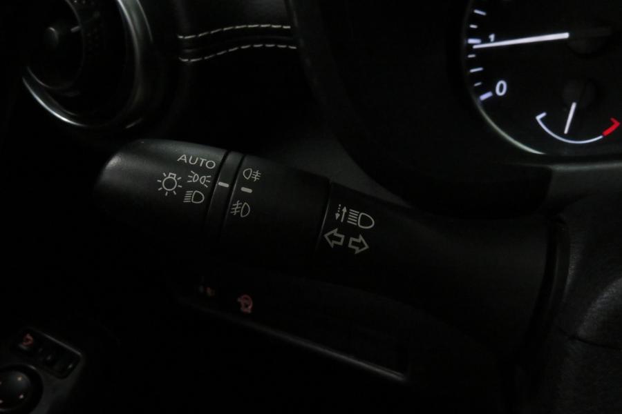 nissan-juke-2024-gasolina-999cc