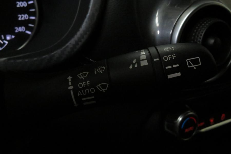 nissan-juke-2024-gasolina-999cc