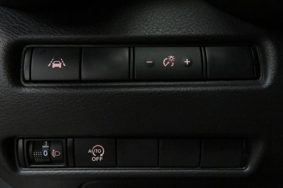 nissan-juke-2024-gasolina-999cc