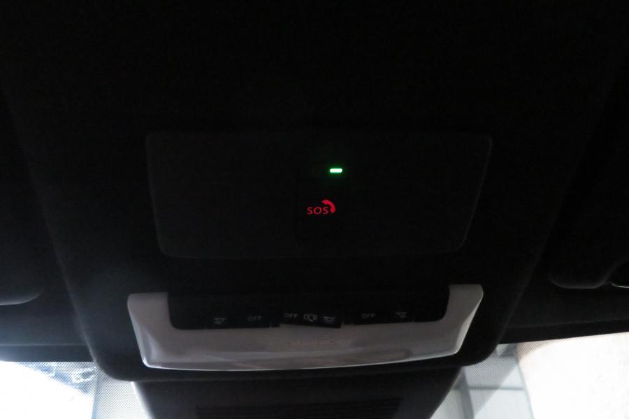 nissan-juke-2024-gasolina-999cc