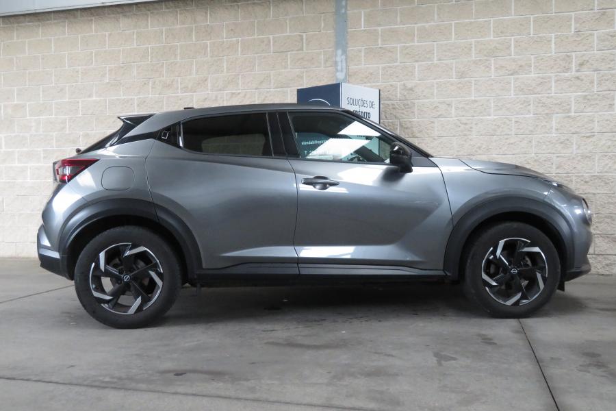 nissan-juke-2024-gasolina-999cc
