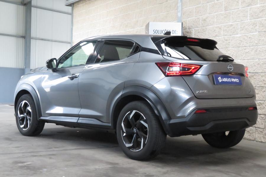 nissan-juke-2024-gasolina-999cc