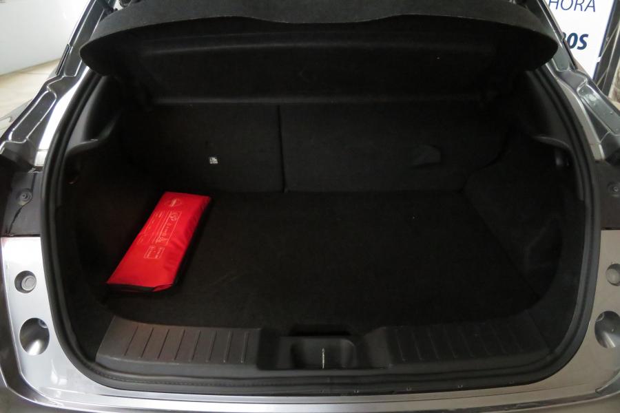 nissan-juke-2024-gasolina-999cc
