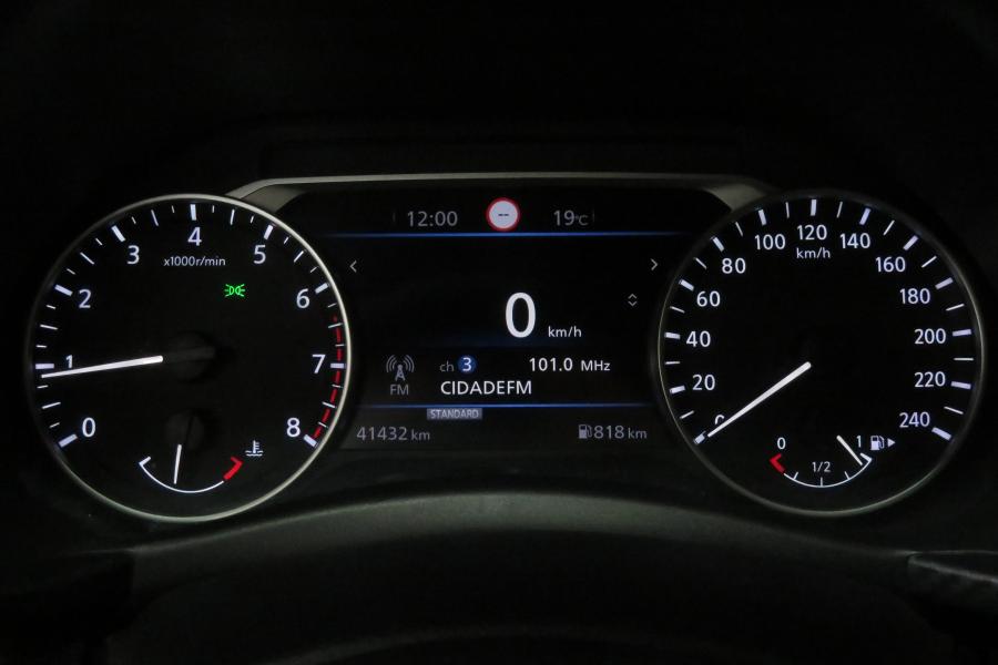 nissan-juke-2024-gasolina-999cc