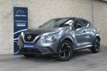 nissan-juke-2024-gasolina-999cc