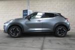 nissan-juke-2024-gasolina-999cc