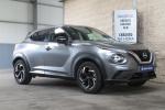 nissan-juke-2024-gasolina-999cc