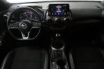 nissan-juke-2024-gasolina-999cc