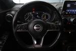 nissan-juke-2024-gasolina-999cc