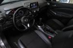 nissan-juke-2024-gasolina-999cc