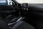 nissan-juke-2024-gasolina-999cc
