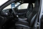 nissan-juke-2024-gasolina-999cc