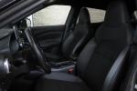 nissan-juke-2024-gasolina-999cc