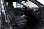 nissan-juke-2024-gasolina-999cc
