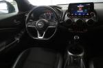 nissan-juke-2024-gasolina-999cc
