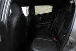 nissan-juke-2024-gasolina-999cc