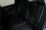 nissan-juke-2024-gasolina-999cc