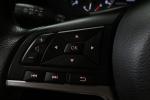 nissan-juke-2024-gasolina-999cc