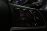 nissan-juke-2024-gasolina-999cc